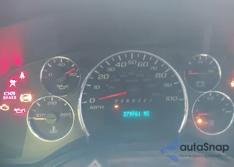 2008 Chevrolet Express Work Van from USA, damaged, VIN 1GCHG39K781189336